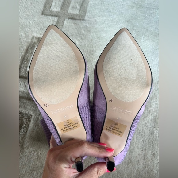 ‎Booties - Picture 6 of 7